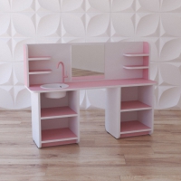 Игровое оборудование «Самая-самая» - «globural.ru» - Чайковский