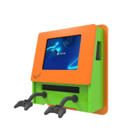 Интерактивная игра "Оскар" - «globural.ru» - Чайковский