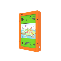 Интерактивная игра "Джульета" - «globural.ru» - Чайковский