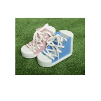 Дидактическое пособие "Шнуровка" - «globural.ru» - Чайковский