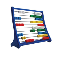 Счеты - «globural.ru» - Чайковский