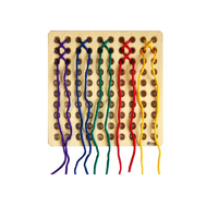 Доска для плетения - «globural.ru» - Чайковский