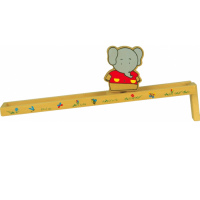 Горка "Слоник" - «globural.ru» - Чайковский