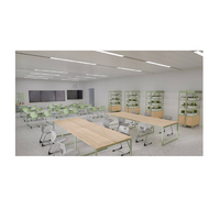 Обучающий комплект "АГРОкласс" для ФП "Кадры в АПК" - «globural.ru» - Чайковский