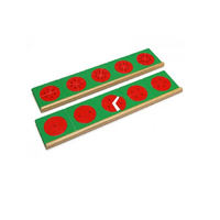 Металлические дроби-вкладыши (круги) с двумя подставками - «globural.ru» - Чайковский