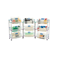 Комплект "Изучение альтернативной энергии" - «globural.ru» - Чайковский