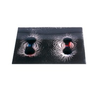 Набор «Эксперименты с магнитным полем» - «globural.ru» - Чайковский