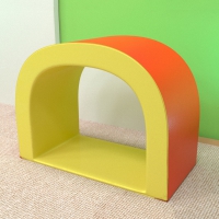 Тоннель узкий - «globural.ru» - Чайковский