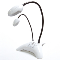 Цифровая документ-камера "Easi-View Pro" - «globural.ru» - Чайковский