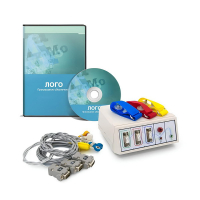 Комфорт ЛОГО Программно-индикаторное устройство для профилактики и коррекции речевых расстройств и коррекции психоэмоционального состояния методом БОС - «globural.ru» - Чайковский