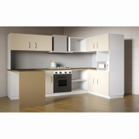 Детская кухня «Злата» - «globural.ru» - Чайковский