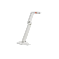 Документ-камера ELMO OX-1 - «globural.ru» - Чайковский