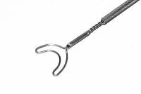 Зонд массажный «Вилочка» (Крупенчук О. И., Воробьева Т. А.) - «globural.ru» - Чайковский