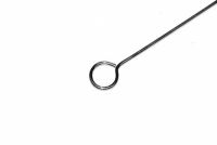 Зонд массажный «Весло» (Т. А. Воробьева, О. И. Крупенчук) - «globural.ru» - Чайковский