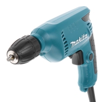 Дрель MAKITA - «globural.ru» - Чайковский