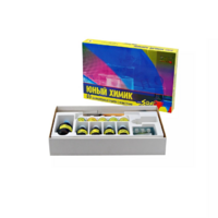 Набор «Юный химик Start»  - «globural.ru» - Чайковский