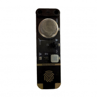 Мультидатчик mBuild_Science Sensor_V1.0 - «globural.ru» - Чайковский
