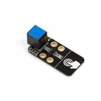 Модуль сенсора касания Me Touch Sensor - «globural.ru» - Чайковский