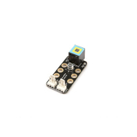 Адаптер Me RJ25 Adapter V2 - «globural.ru» - Чайковский