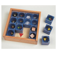 Игра "Запомни звук" - «globural.ru» - Чайковский