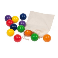 Музыкальные шары - «globural.ru» - Чайковский