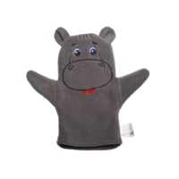 Кукла рукавичка в ассортименте - «globural.ru» - Чайковский