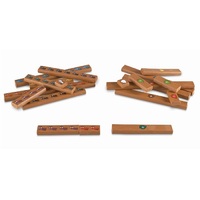 Игровой набор "Математические муравьи" - «globural.ru» - Чайковский