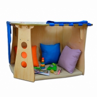 Уютное местечко - «globural.ru» - Чайковский