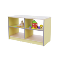 Место для хранения из коллекции «НЕГА» (желтый) - «globural.ru» - Чайковский