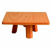 Скульптурный станок настольный  - «globural.ru» - Чайковский