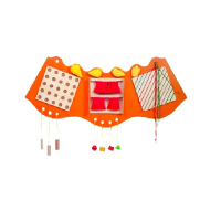 Игровая панель Формы - «globural.ru» - Чайковский