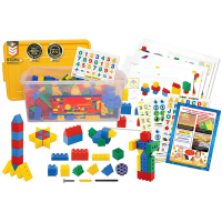 Конструктор KG 420 деталей - «globural.ru» - Чайковский