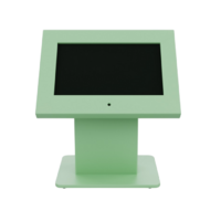 Интерактивный стол «Super NOVA» 55" - «globural.ru» - Чайковский