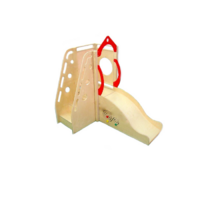 Игровой комплекс “Домик 3” - «globural.ru» - Чайковский