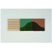 Набор тактильных панелей 2 - «globural.ru» - Чайковский