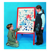 Скалолазы - «globural.ru» - Чайковский