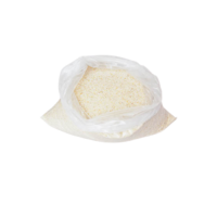 Кварцевый песок к игровому набору "Песочница" (упаковка 2 кг) - «globural.ru» - Чайковский