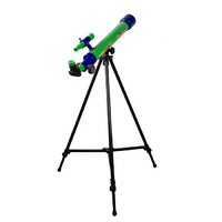 Телескоп - «globural.ru» - Чайковский