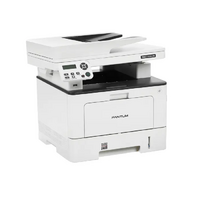 МФУ - «globural.ru» - Чайковский