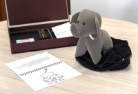 Тест Торренса - «globural.ru» - Чайковский