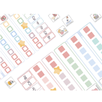 Карточки ПЭКС: визуализация «Прогресс» - «globural.ru» - Чайковский