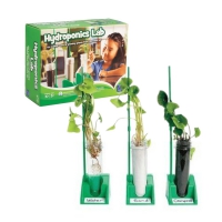 Гидропонная лаборатория - «globural.ru» - Чайковский