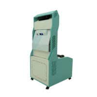 Мобильный интерактивный пол - «globural.ru» - Чайковский