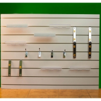 Стенд информационно-тематический навесной - «globural.ru» - Чайковский