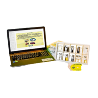 Коллекция натурально-интерактивная "Топливо" - «globural.ru» - Чайковский