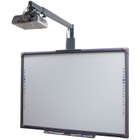 Интерактивная система. Комплект №8 - «globural.ru» - Чайковский