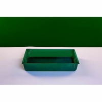 Лоток для раздаточного материала - «globural.ru» - Чайковский