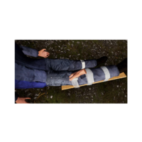 VR-тренажер для колледжей и вузов "Доврачебная помощь. Первая помощь на производстве" - «globural.ru» - Чайковский