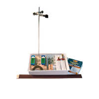 Комплект №2 ГИА-лаборатория по физике - «globural.ru» - Чайковский