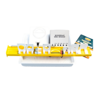 Комплект №4 ГИА-лаборатория по физике (с батарейным блоком) - «globural.ru» - Чайковский